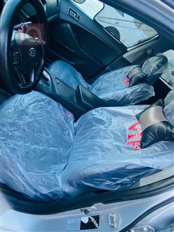 کیا ئۆپتیما